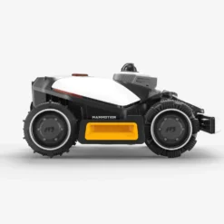 Mammotion LUBA Mini 2 AWD LiDAR 1500 Robotgräsklippare