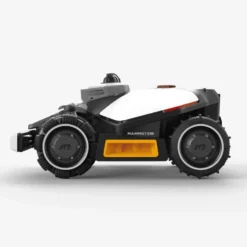 Mammotion LUBA Mini 2 AWD LiDAR 1500 Robotgräsklippare