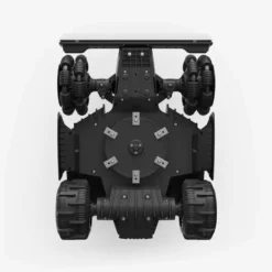 Mammotion Luba mini AWD LiDAR 1500 Robotgräsklippare