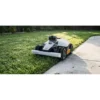 Mammotion Luba mini AWD LiDAR 1500 Pluspaket