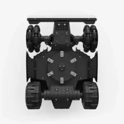 Mammotion Luba Mini AWD LiDAR 1500 Premiumpaket