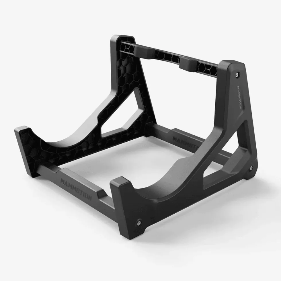 Mammotion Luba Mini AWD LiDAR 1500 Premiumpaket