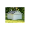 Mammotion Mower Mansion Luba 2-Liggande