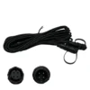 Mammotion RTK Förlängningskabel 5m YUKA/YUKA mini/LUBA 2 AWD X/LUBA mini AWD