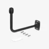 Mammotion RTK Wall Mount Kit LUBA 2/YUKA