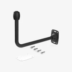 Mammotion RTK Wall Mount Kit LUBA 2/YUKA