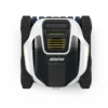 Mammotion Spino E1 Poolrobot