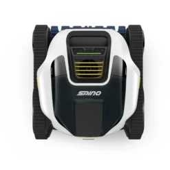 Mammotion Spino E1 Poolrobot