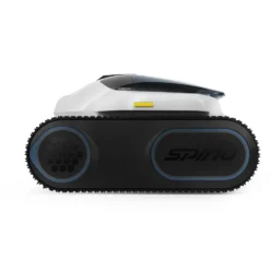 Mammotion Spino E1 Poolrobot