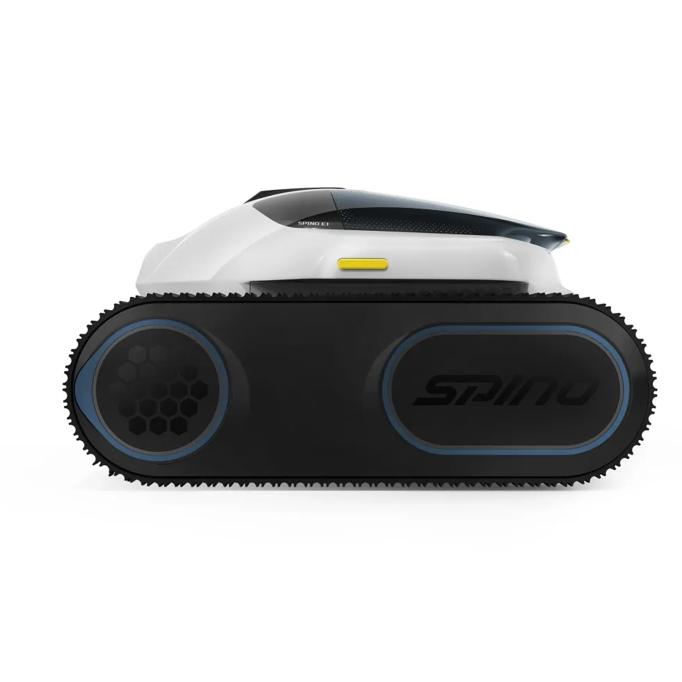 Mammotion Spino E1 Poolrobot