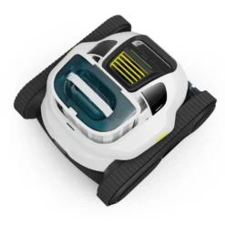 Mammotion Spino E1 Poolrobot