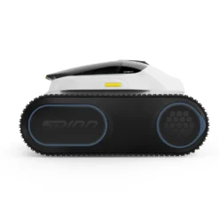 Mammotion Spino E1 Poolrobot
