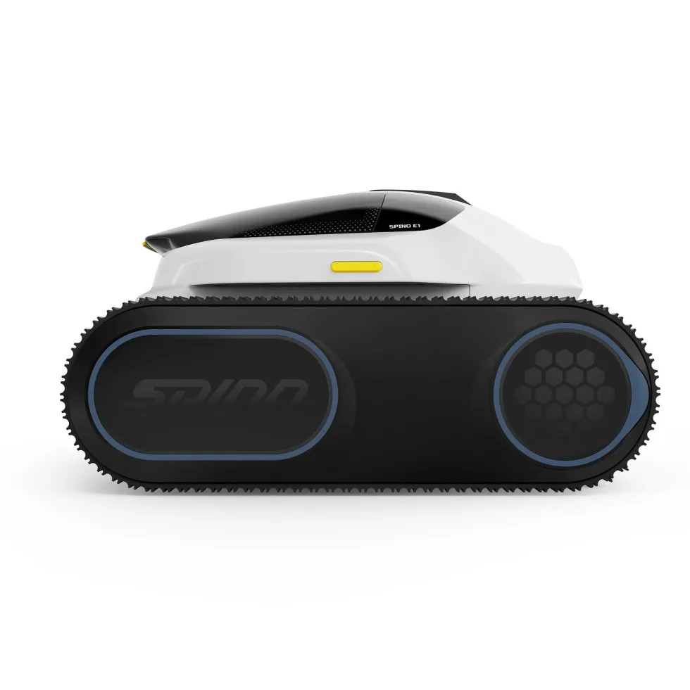 Mammotion Spino E1 Poolrobot