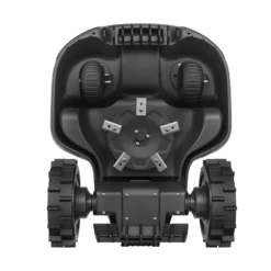 Mammotion Yuka mini 600 Robotgräsklippare