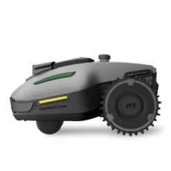 Mammotion Yuka mini 800 Robotgräsklippare