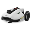 Mammotion Yuka 3000 Robotgräsklippare