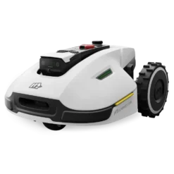 Mammotion Yuka 3000 Robotgräsklippare