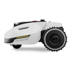 Mammotion Yuka 2000 Robotgräsklippare