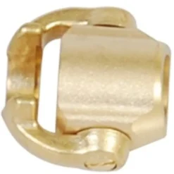 Maskinekonomi Bygelkoppling Handtag Whc11