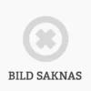 Maskinekonomi Inre Skyddsglas Xr916 58X107Mm