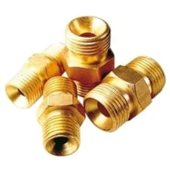Maskinekonomi Mittstycke 3/8'' X 3/8'' Vänster