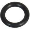 Maskinekonomi O-Ring Acetylen 11,3 X 2,4 Mm