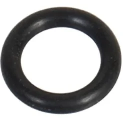 Maskinekonomi O-Ring Acetylen 11,3 X 2,4 Mm