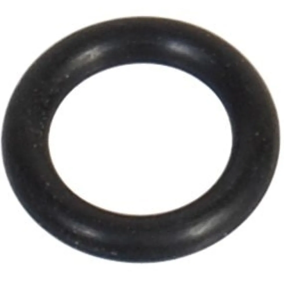 Maskinekonomi O-Ring 9,3X2,4 Oxygen Argon