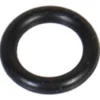 Maskinekonomi O-Ring 6,75X1,78 Whc21