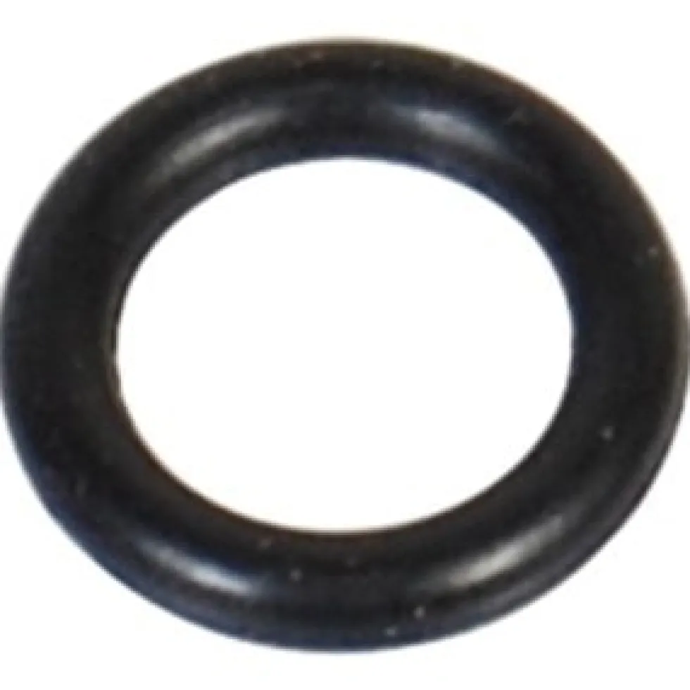 Maskinekonomi O-Ring 6,75X1,78 Whc21