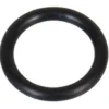 Maskinekonomi O-Ring 15,08X2,62 Whc21