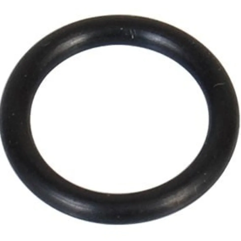 Maskinekonomi O-Ring 15,08X2,62 Whc21