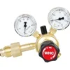 Maskinekonomi Regulator M Acetylen Hand