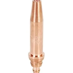 Maskinekonomi Skärmunstycke 21 Acet 3-10Mm