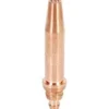 Maskinekonomi Skärmunstycke 21 Acet 1-3Mm