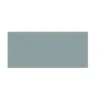 Maskinekonomi Skyddsglas 60X110