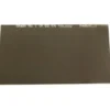 Maskinekonomi Svetsglas 60X110 9Din