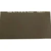 Maskinekonomi Svetsglas 60X110 12Din
