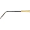 Maskinekonomi Svetsinsats 800L Whc11