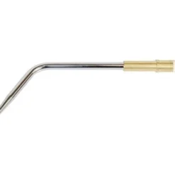 Maskinekonomi Svetsinsats 1250L Whc11