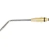 Maskinekonomi Svetsinsats 400L Whc21