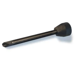 Maus Nozzle Klein