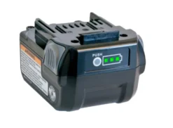 MAX Batteri 14,4 V 4,0 Ah Najmaskin RB218-RB518