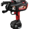 MAX Najmaskin RB518