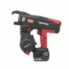 MAX Najmaskin RB441T
