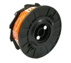 MAX Najtråd 0,8 mm 95 meter
