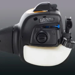 McCulloch Trimmac Trimmer