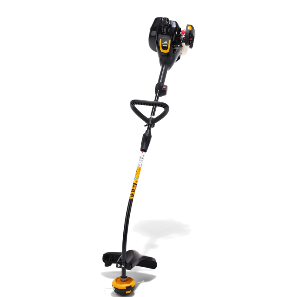 McCulloch Trimmac Trimmer