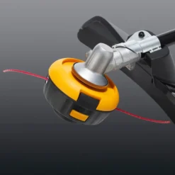 McCulloch Trimmac Trimmer