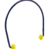 3M E-A-R Caps Bygelhörselproppar, EC-01-000